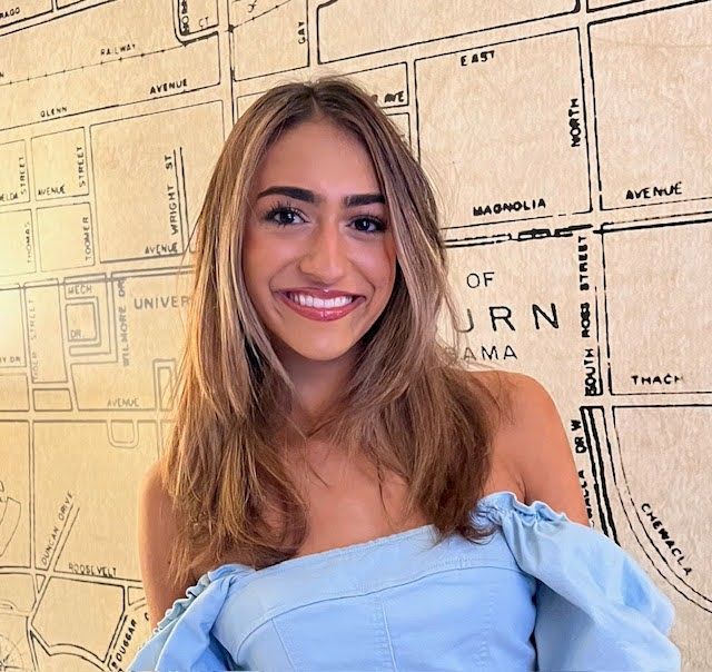 Molly Mathew.jpg