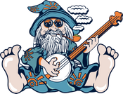 Cavefest 2025 Wizard Banjo 900px.png