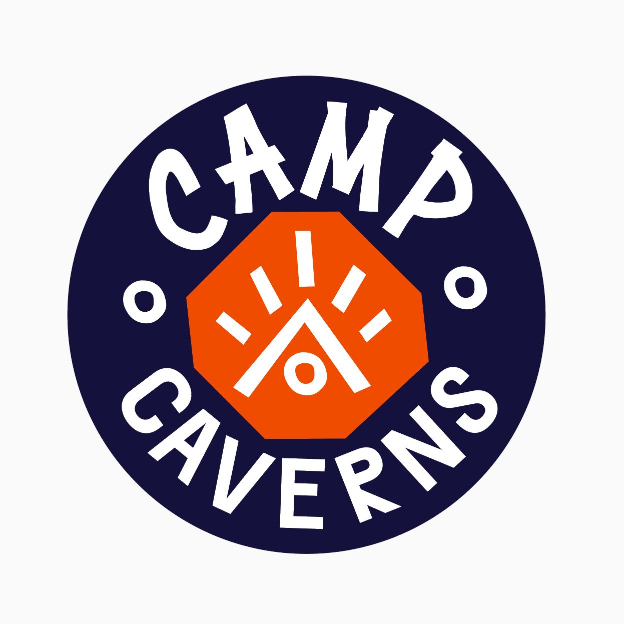 Camp Caverns badge.jpg