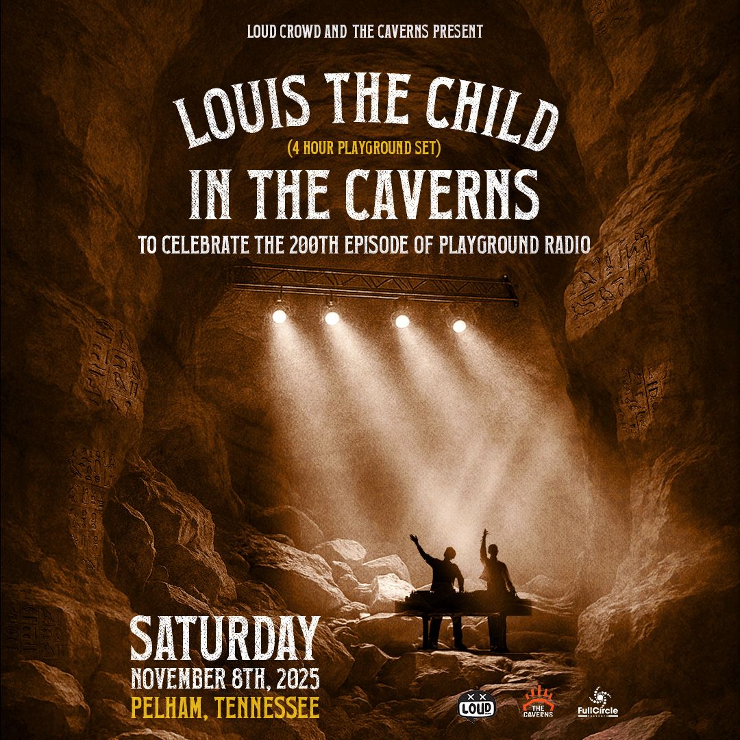 1080x1080_LouisTheChild_2025_Caverns.jpg