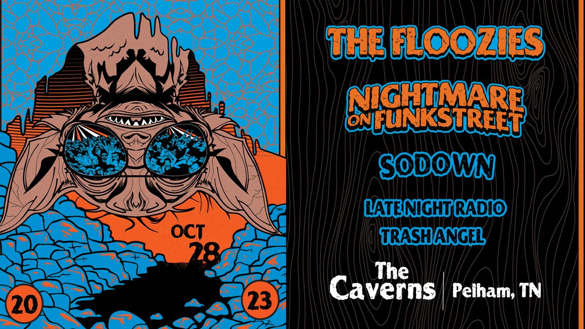 Floozies-Caverns-FB-Event copy.jpg
