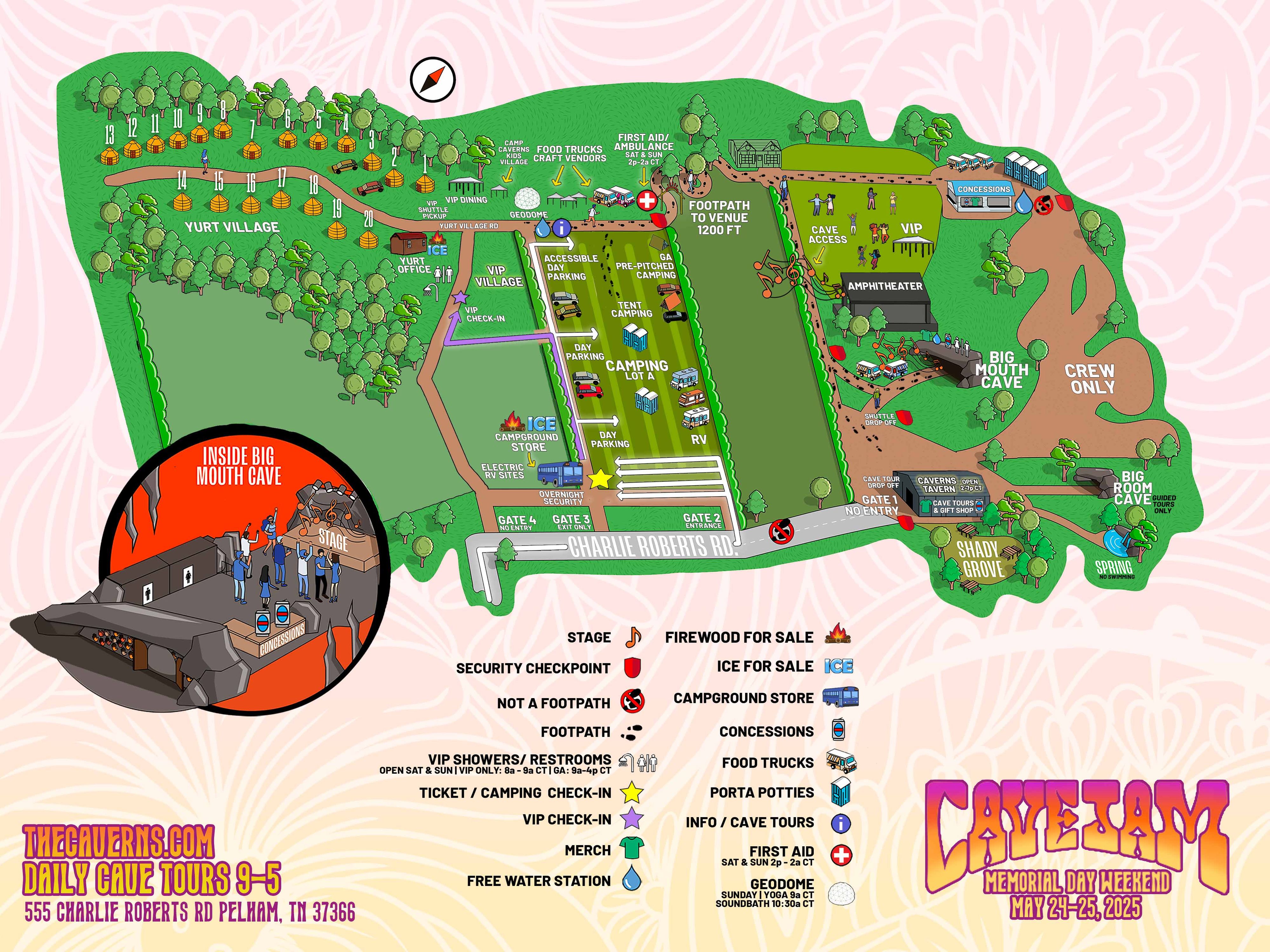 CJ-2025-FESTIVAL-MAP-optimized-for-web.jpg