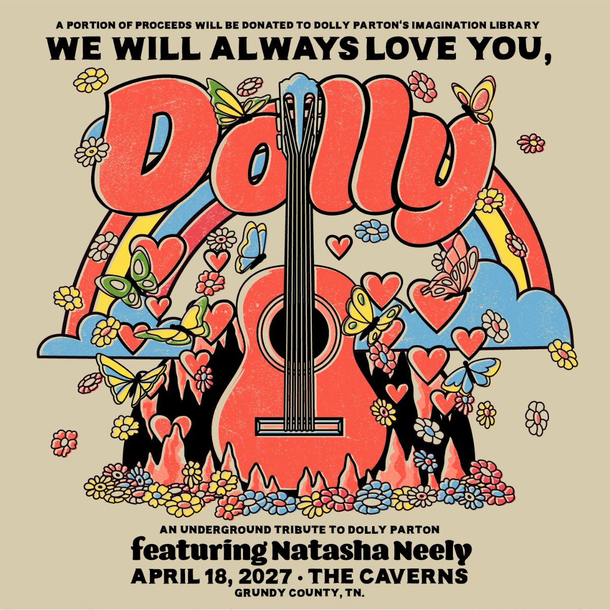 Dolly Art 1080x1080 LZ.jpg