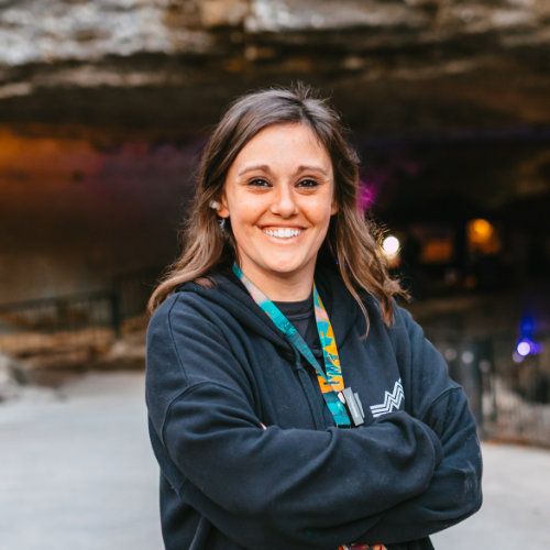 Samanta Turner update SQ.jpg