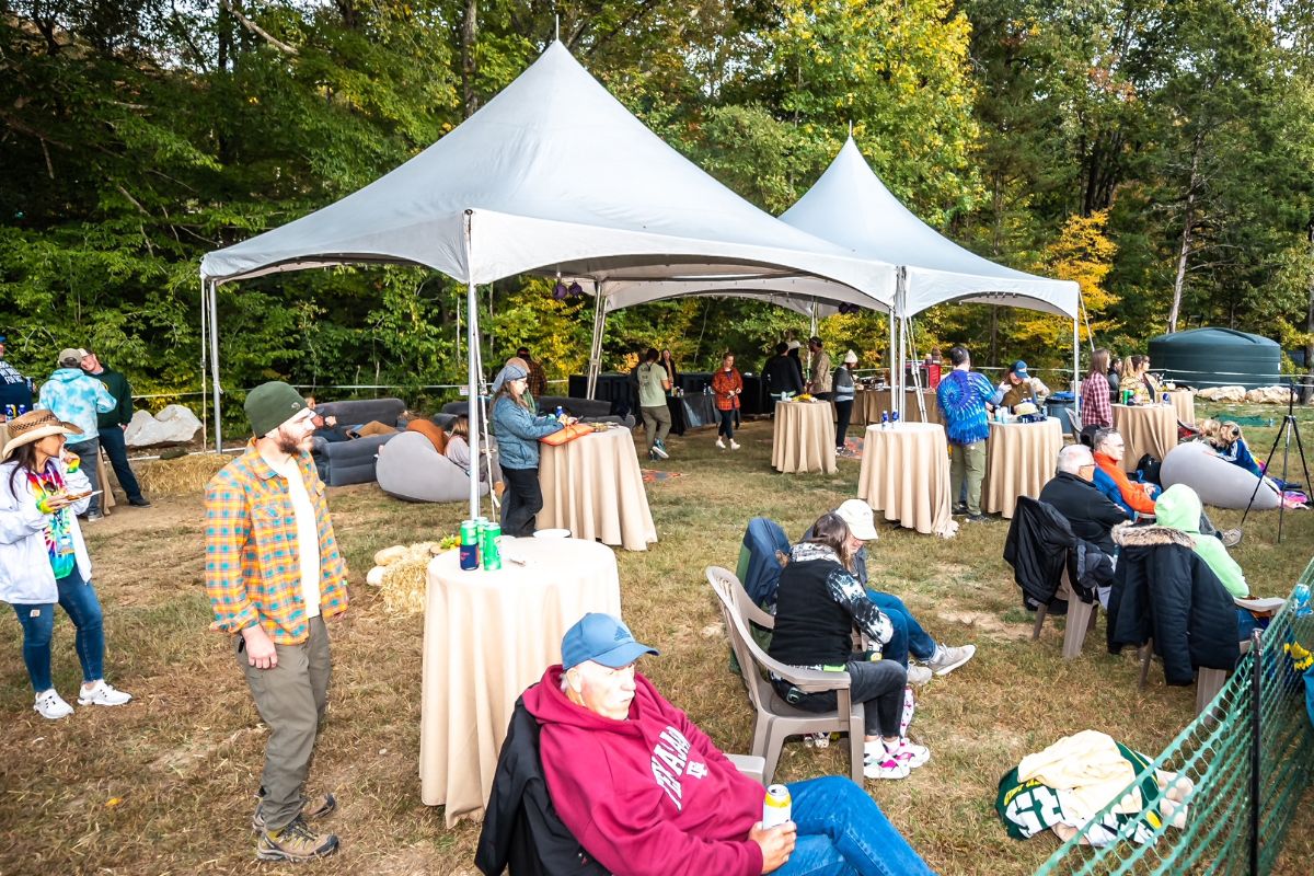 VIP Lounge 1200px.jpg