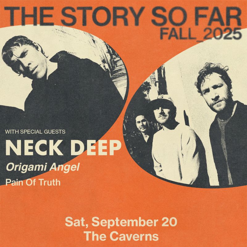TSSF_Caverns_800x800.jpg