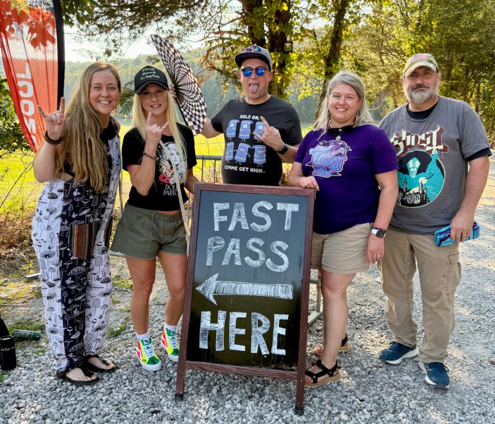 The Caverns Fast Pass people LZ.jpg