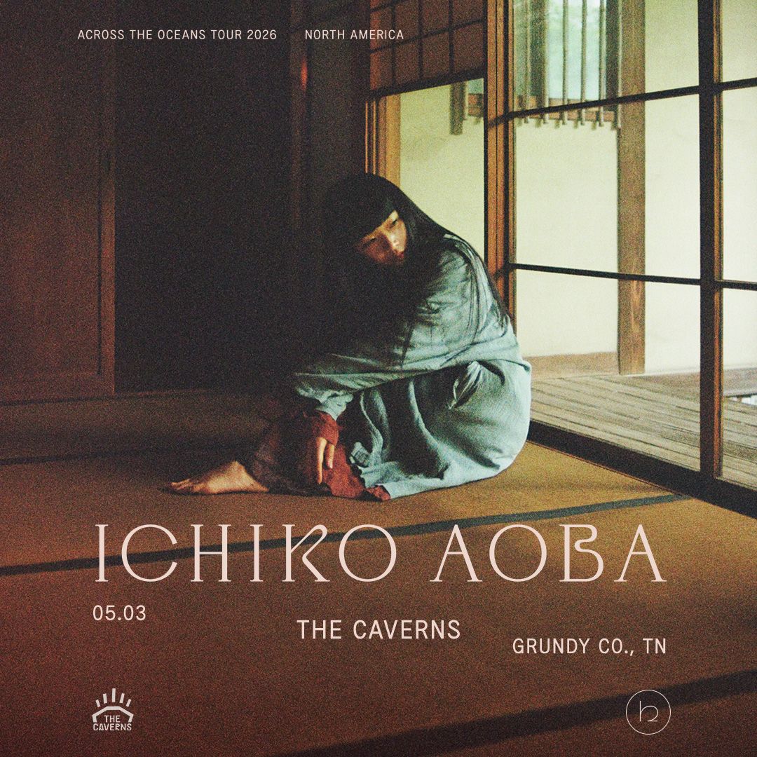 Ichiko Aoba 1x1 TIXR.jpg