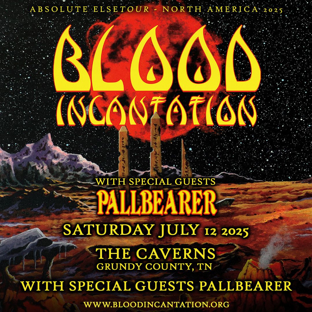 Blood Incantation_Caverns_1080x1080.jpg