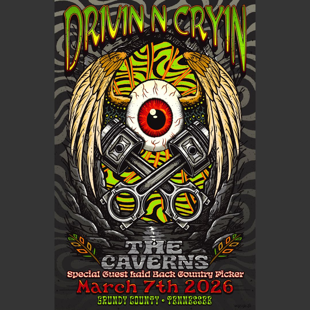 DNC CVRNS 1080x1080.jpg