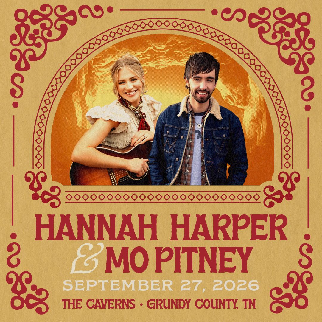 Hannah + Mo 1x1 Tixr.jpg