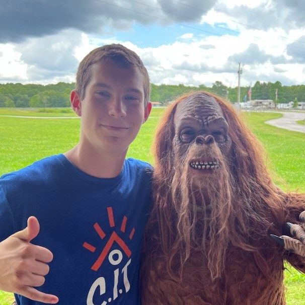 Colton Gibson SQ.jpg