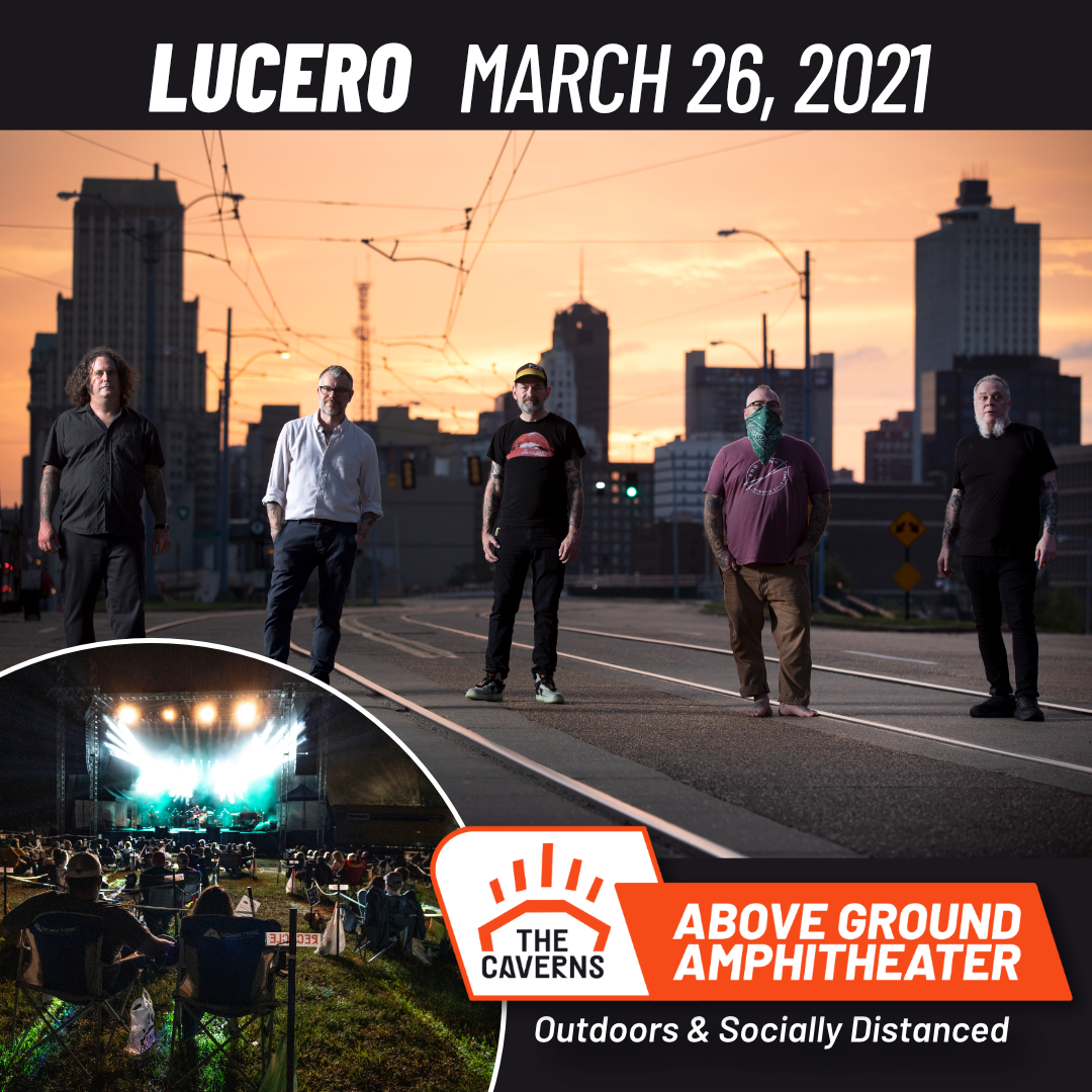 CVRNS Lucero SQ.png