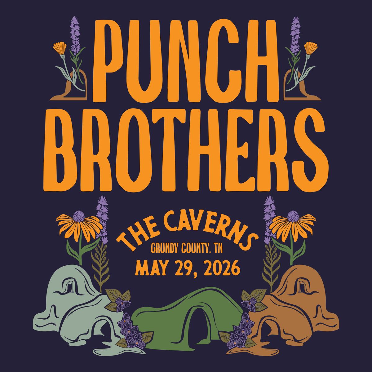 punchbros_SOCIALS_r12_sq <1mb.jpg