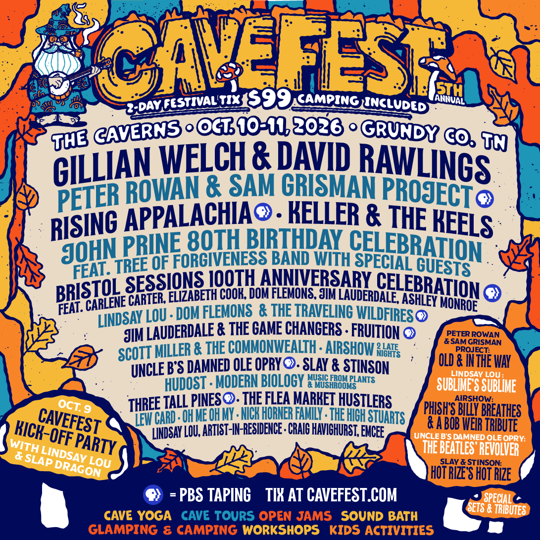 Cavefest Lineup 1x1.png