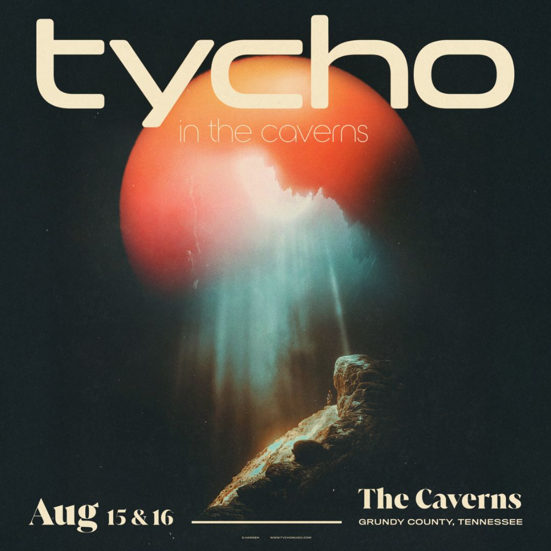 Tycho 1x1 >1mb.jpg
