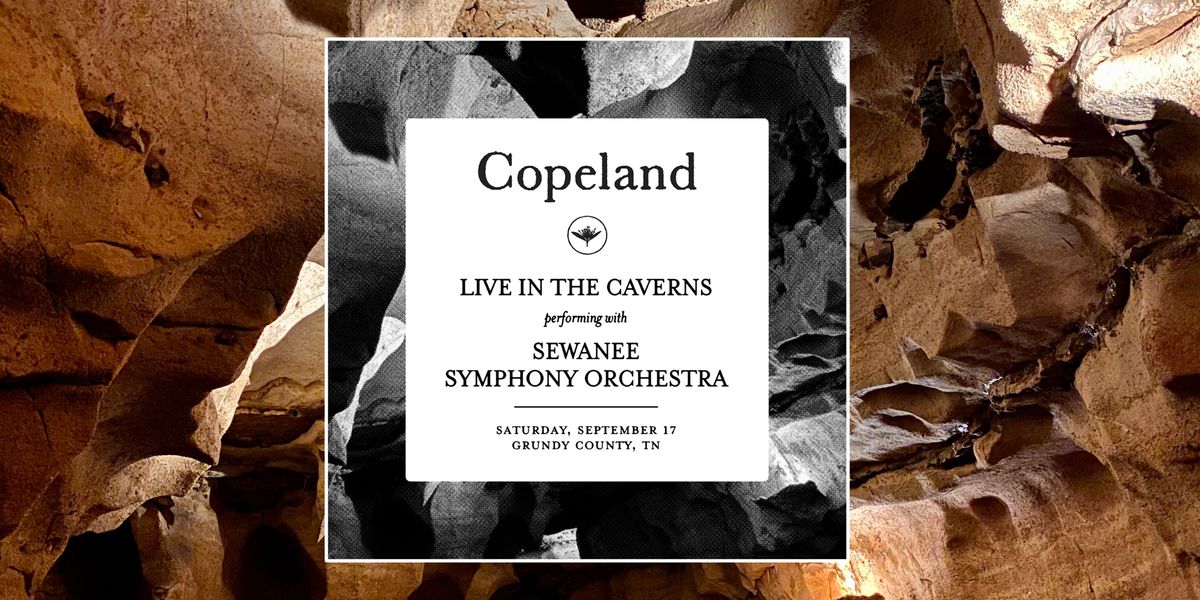 CVRNS Copeland 2160x1080.jpg