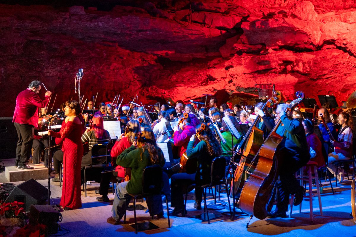The Caverns Symphony Sing Off w Louise Block LZ.jpg