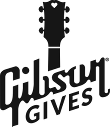 Gibson Gives Foundation transperant logo.png