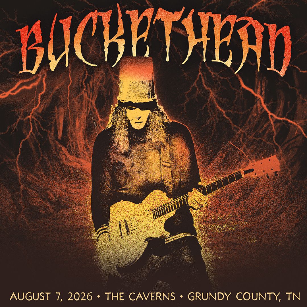 BUCKET Admat 1x1 LZ.jpg