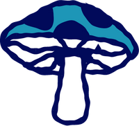 Cavefest Mushroom C.png