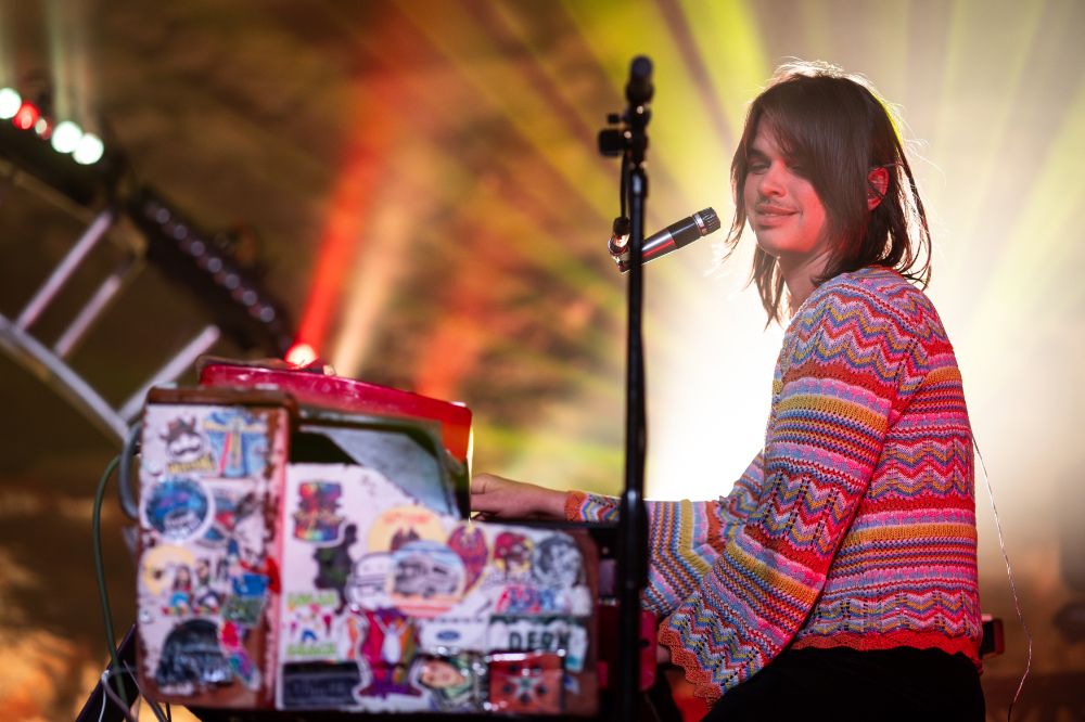 1000.0319-48 web.jpg