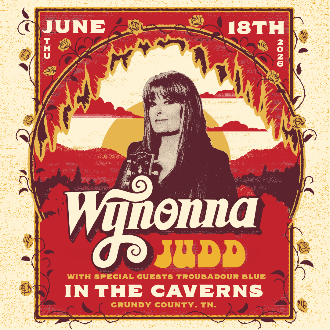 WYNONNA 1080x1080.png