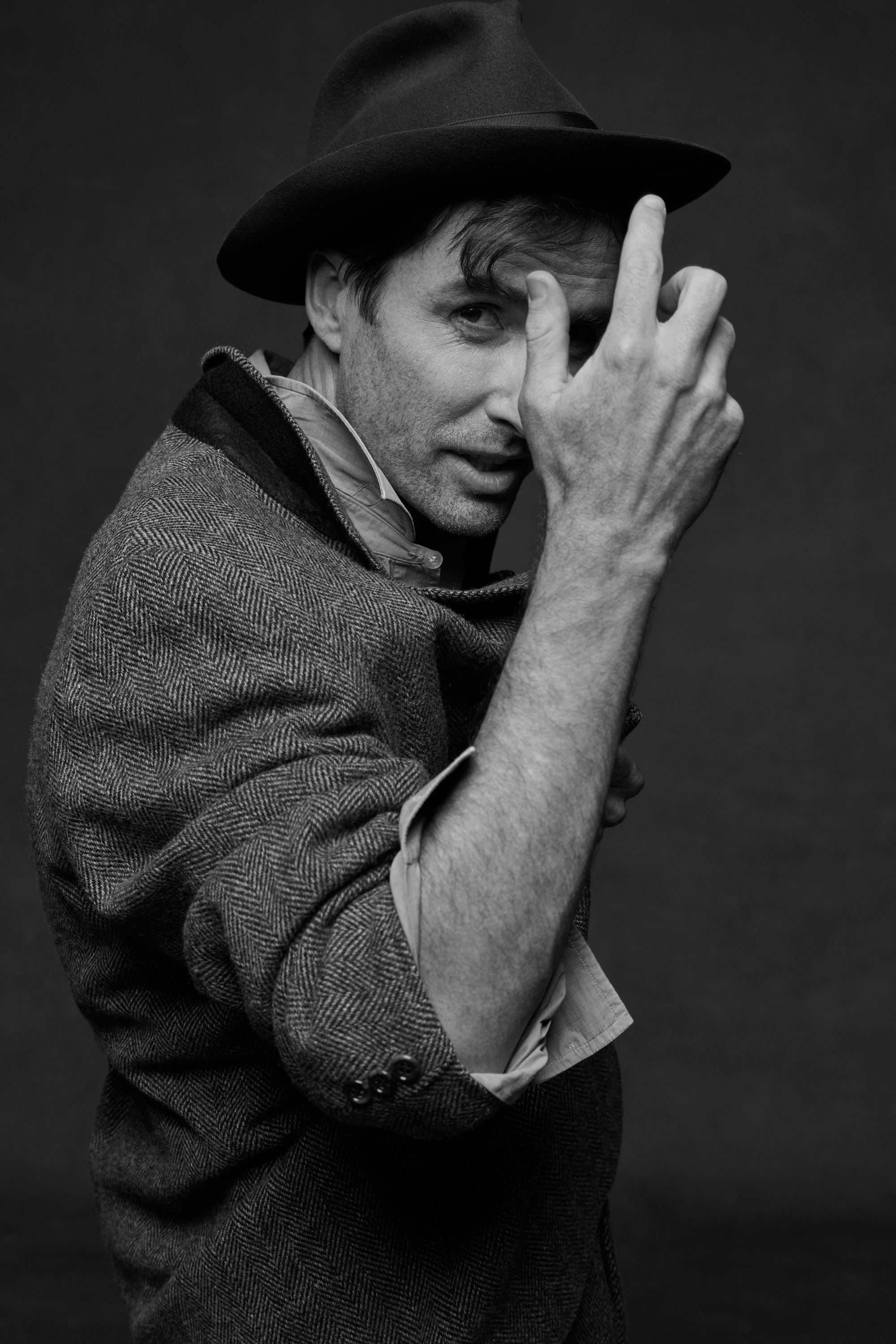 AndrewBird-credit-AmandaDemme-Press.jpg