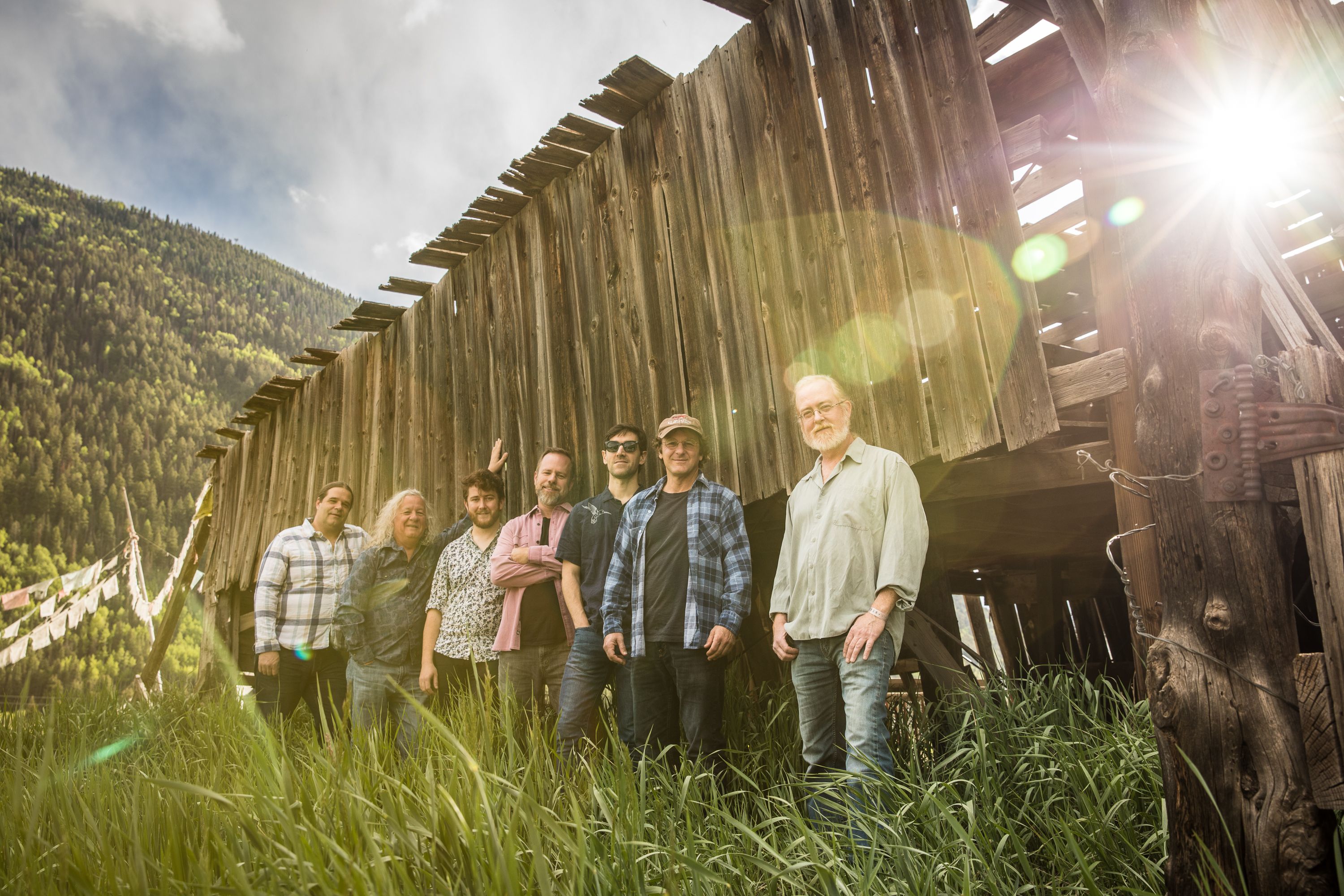 2019 Telluride Bluegrass Festival_Railroad Earth_Shredded Elements Photography-0961 (1).jpg