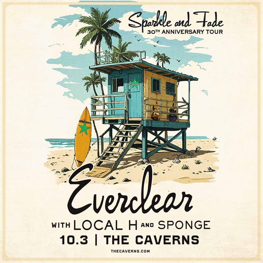 Everclear 1x1 TIXR.jpg