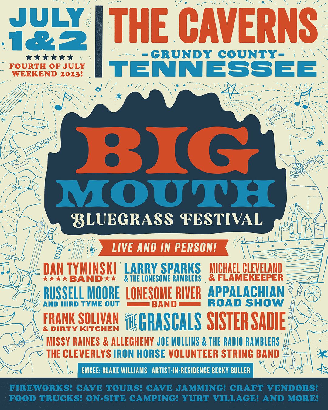 Big Mouth Bluegrass Festival art FINAL.jpg