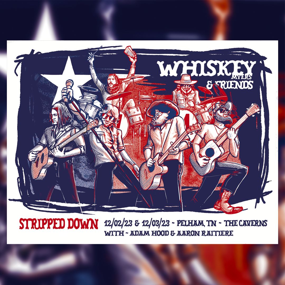 Whiskey Myers 1x1.jpg