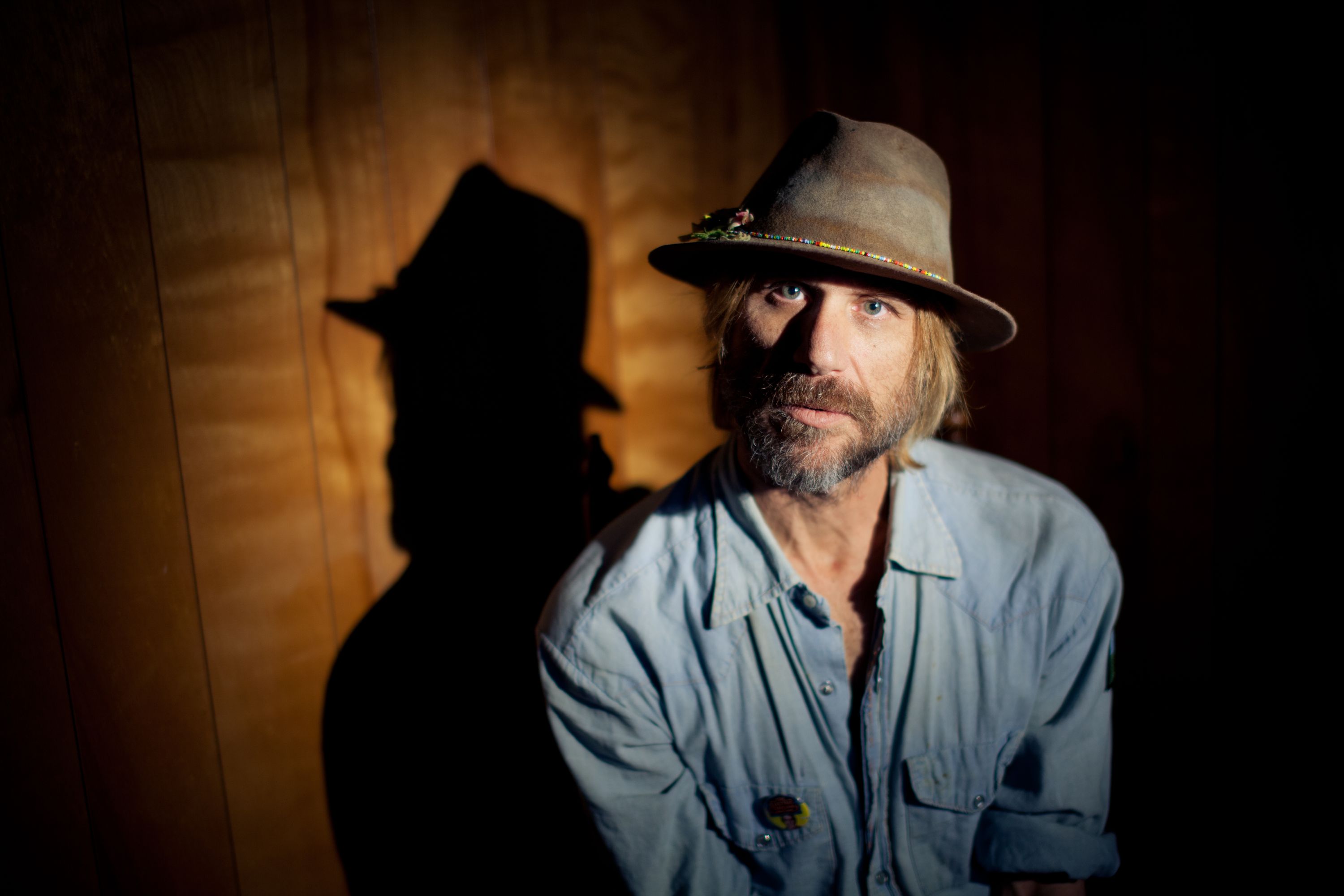 ToddSnider_12-18-170.jpg