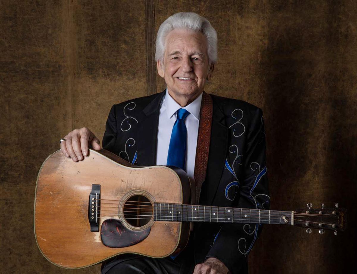 Del McCoury .jpg