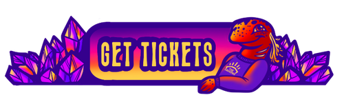 Get tickets button.png