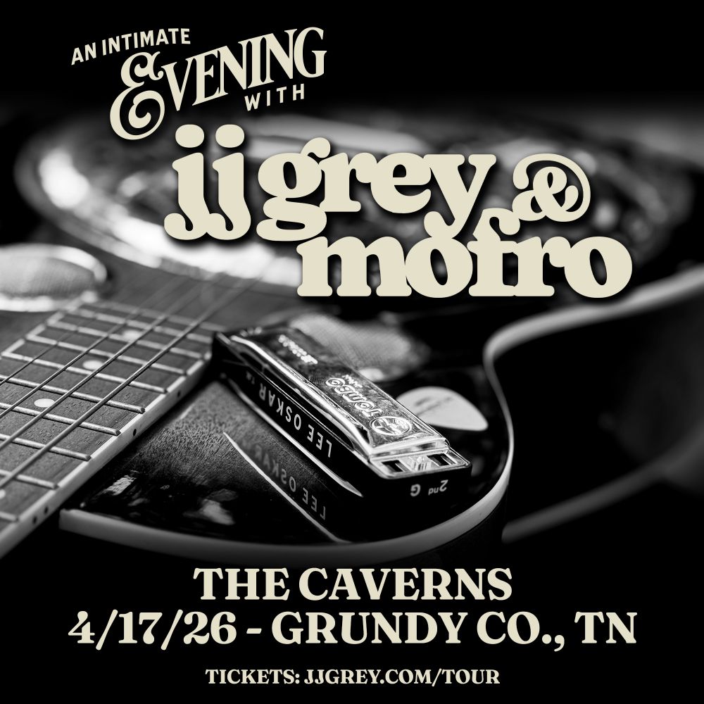 _JJ GREY_sqr CVRNS 1000px.jpg