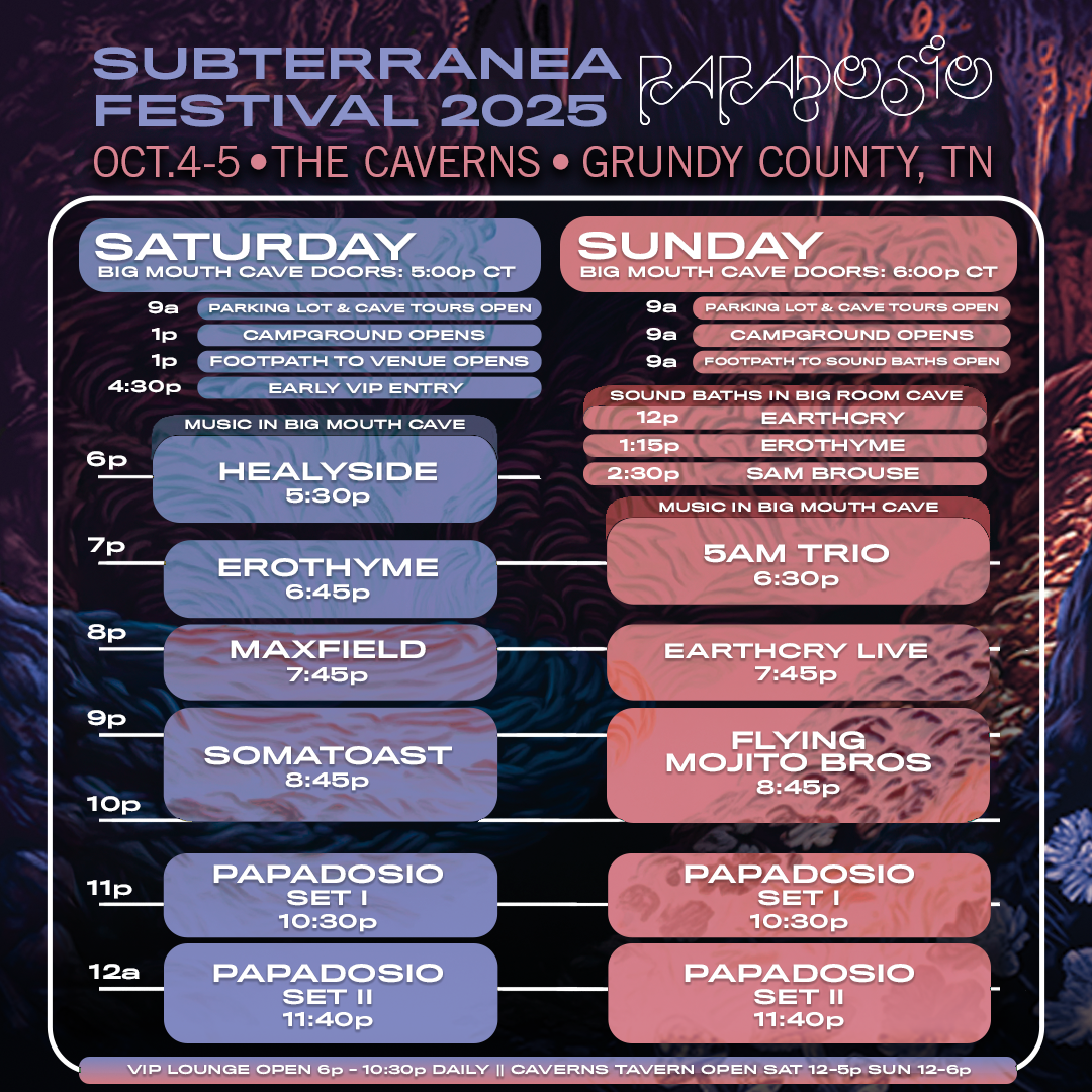 Papadosio Schedule 1x1 9.29.png