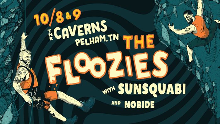 TheFloozies-Cavern-FB-Event-1920x1080.jpg