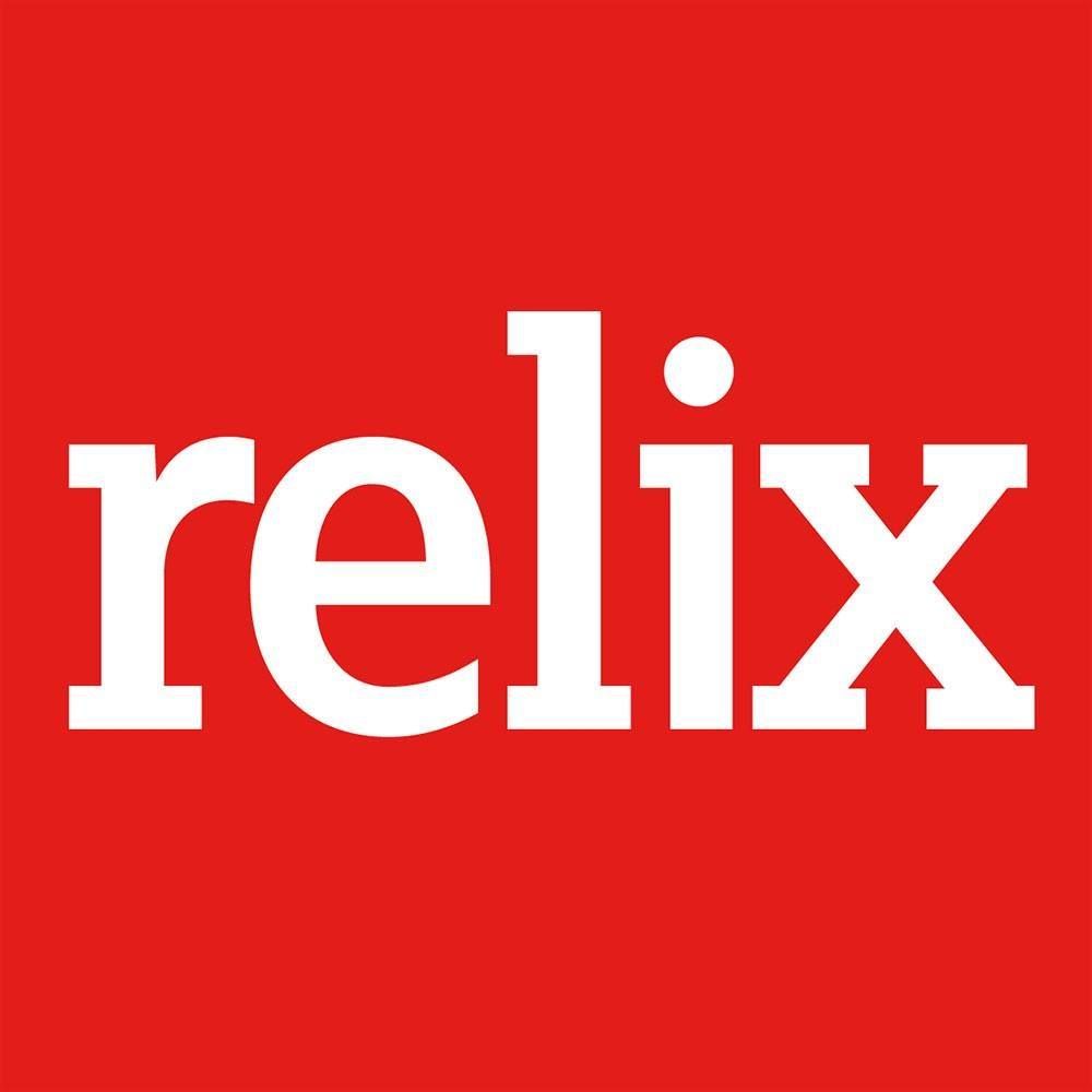 Relix logo.jpg