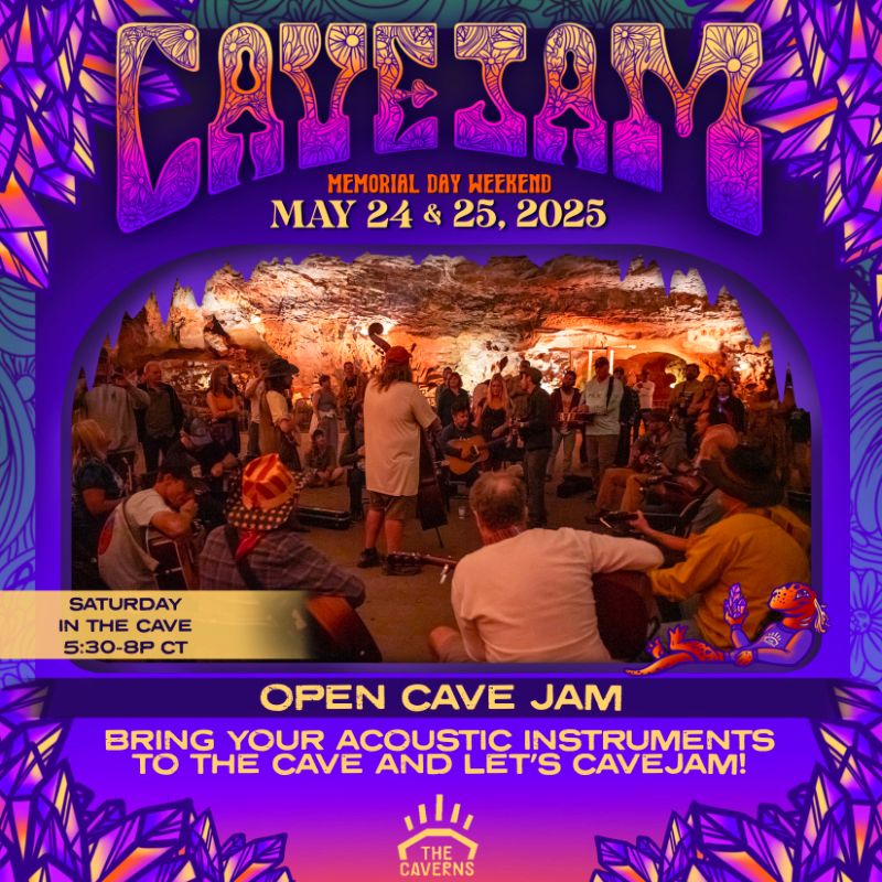 CJ Open Cave Jam 800x800.jpg