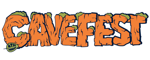 Cavefest 2025 Cavefest Logo EXTRA 800px.png