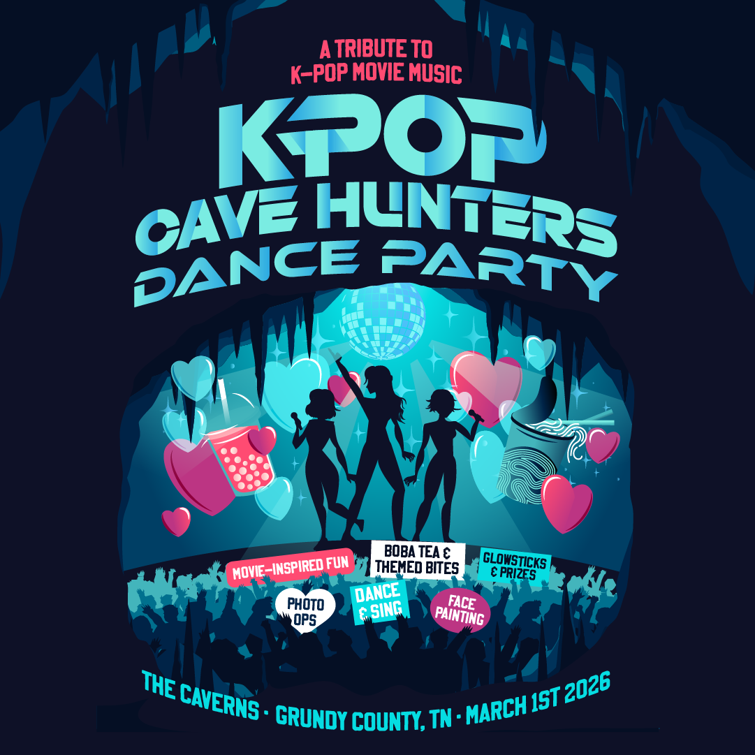 K Pop Cave Hunter 1080x1080.png