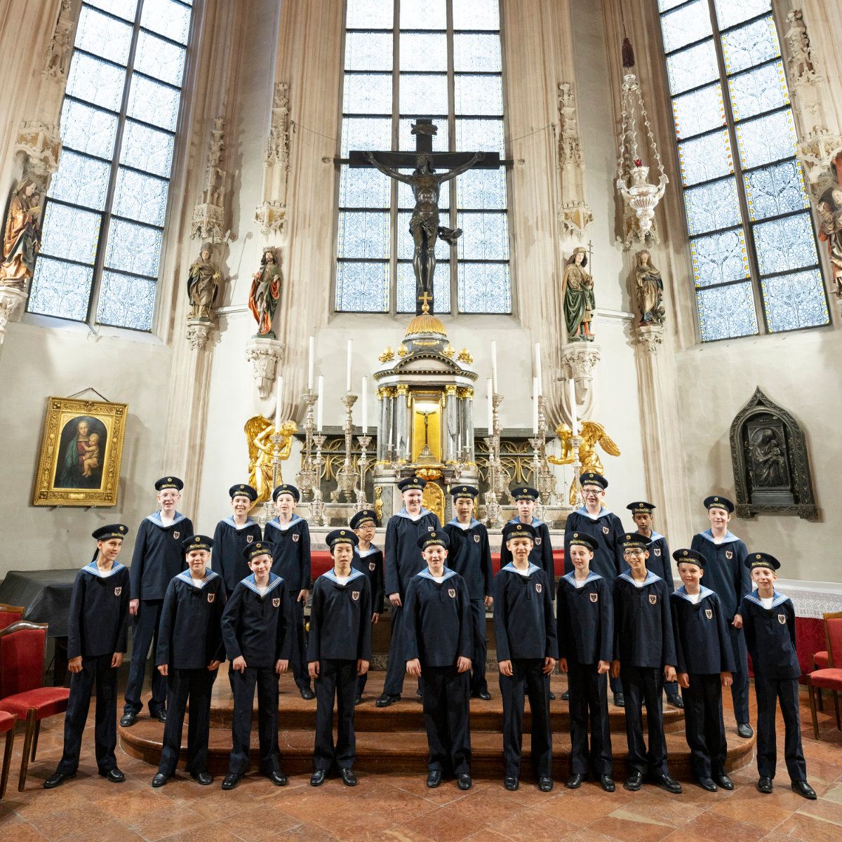 ViennaBC_Bruckner2024(c)LukasBeck-12 SQ1200.jpg