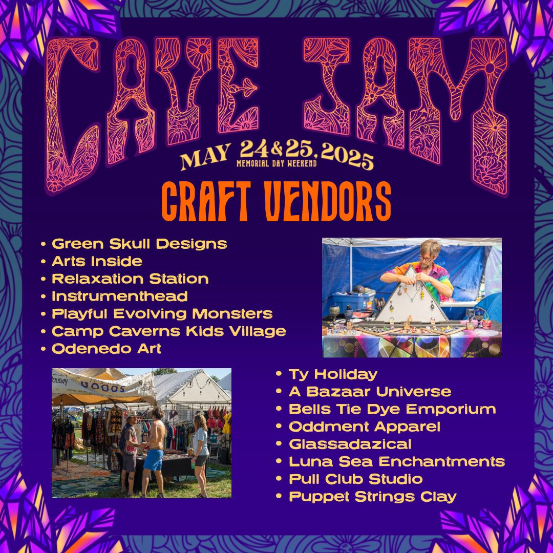 Craft Vendors Square.final.jpg