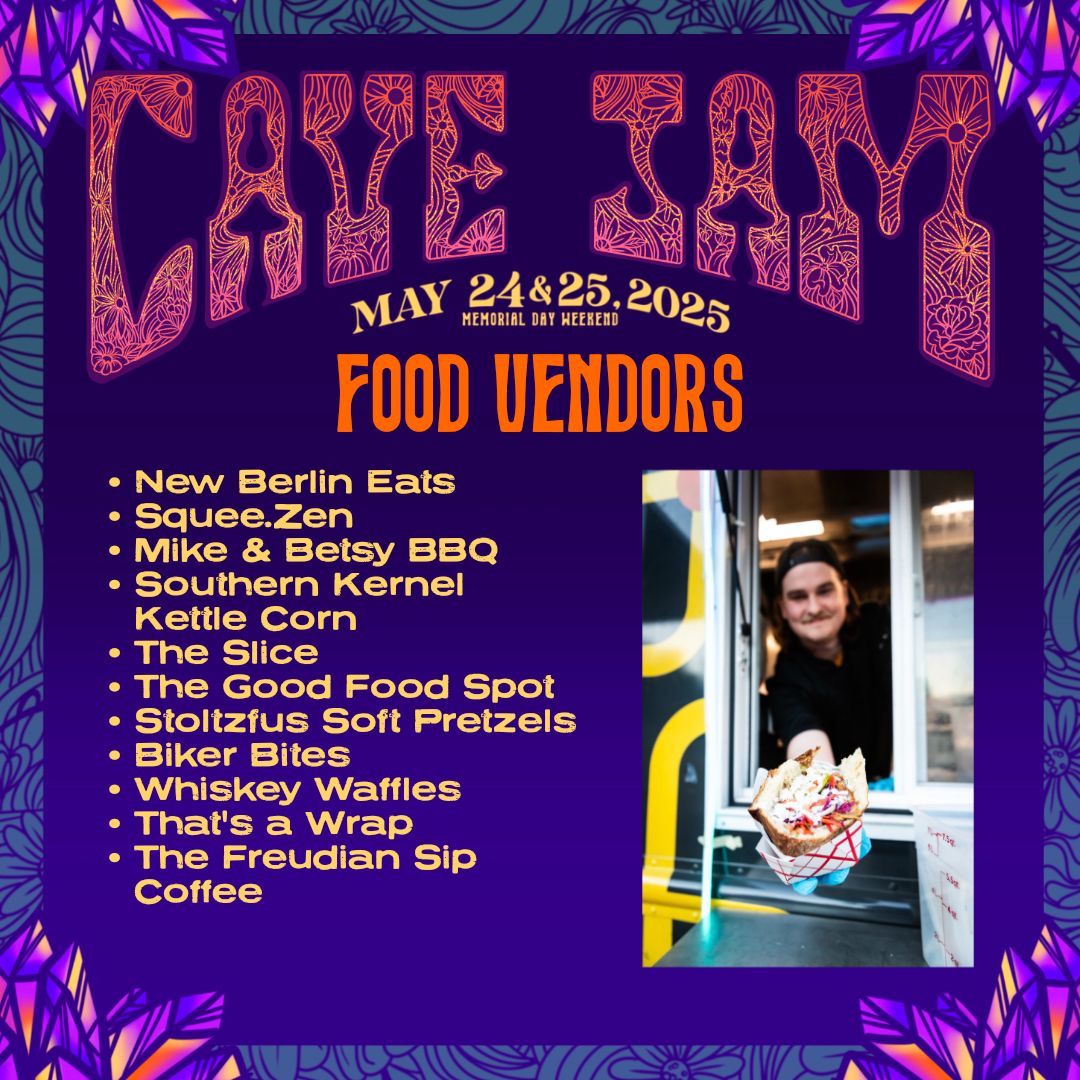 Food vendors.sq.final.jpg