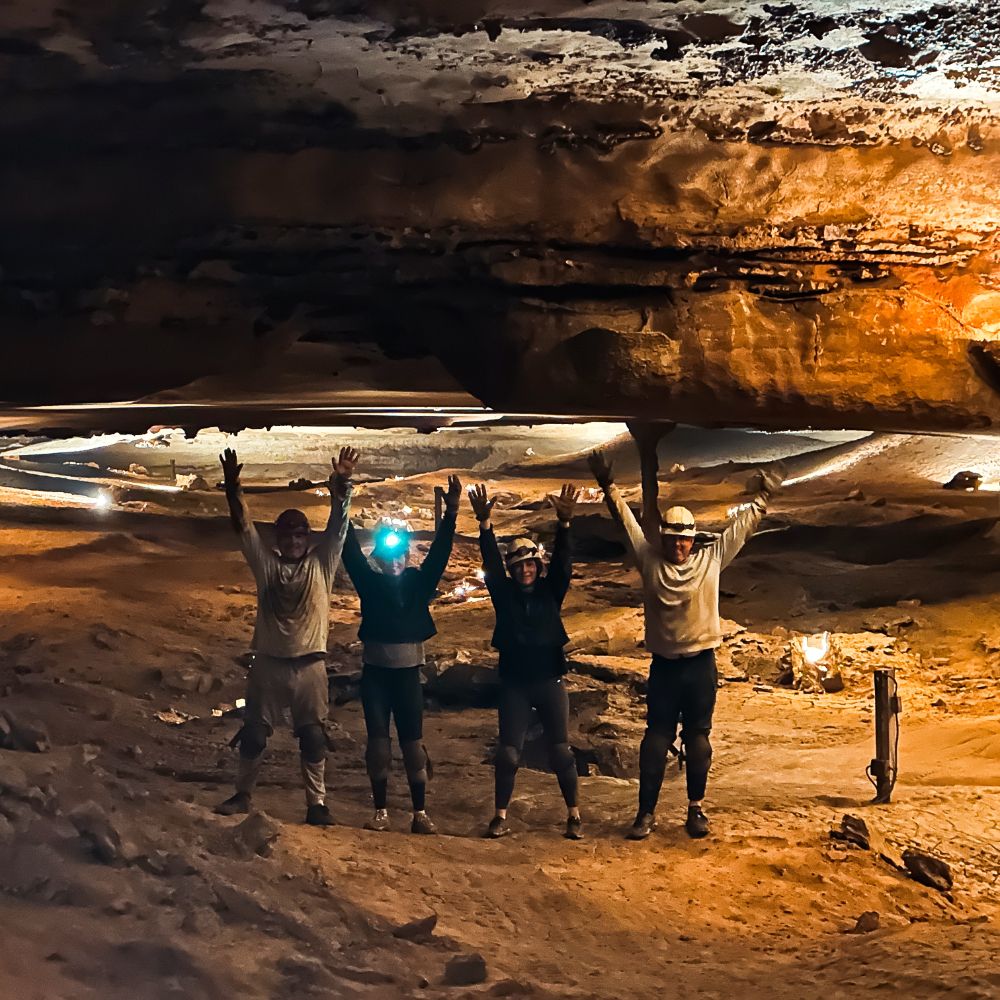 The Caverns Adv Tour_7586_by Taylan Honeycutt.jpg