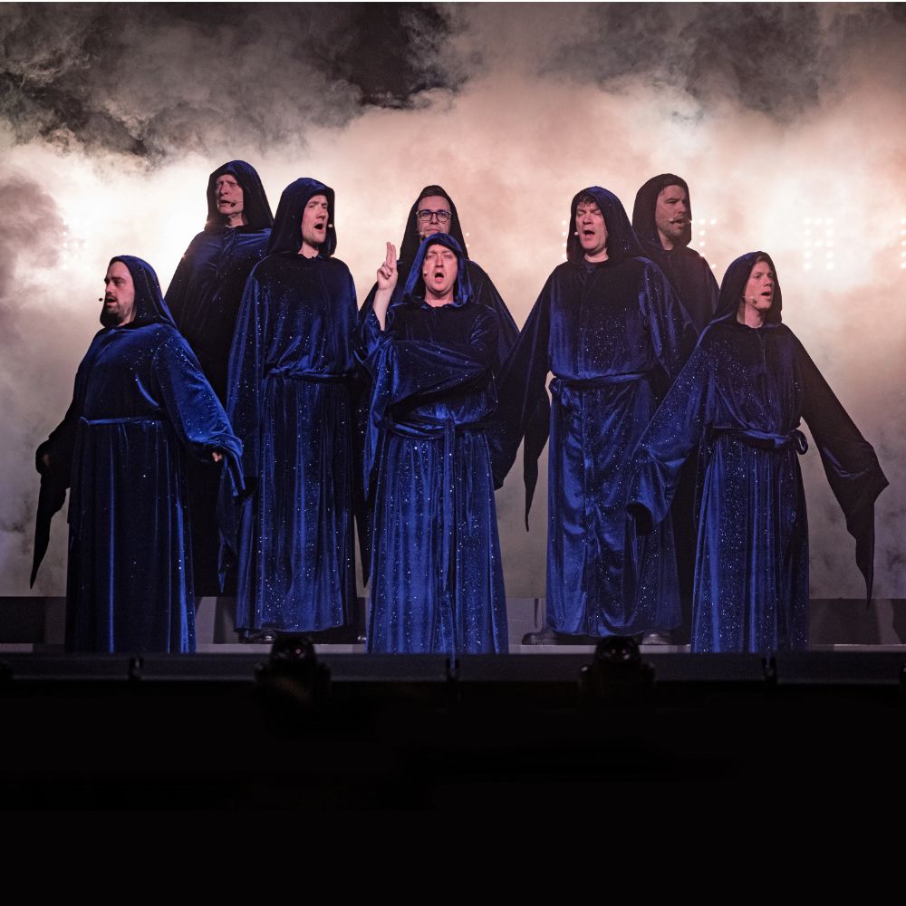 SQ Brendan Murphy, David Tilley, Lawrence White, Narcis Inau, Ashley Turnell, Daniel Hoadley, Luke Striffler, Tristan Stocks (left to right) - © Tine Acke 2N5A0171.jpg