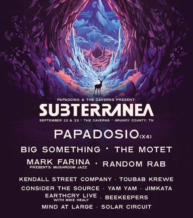 Subterranea Festival 640x720.jpg