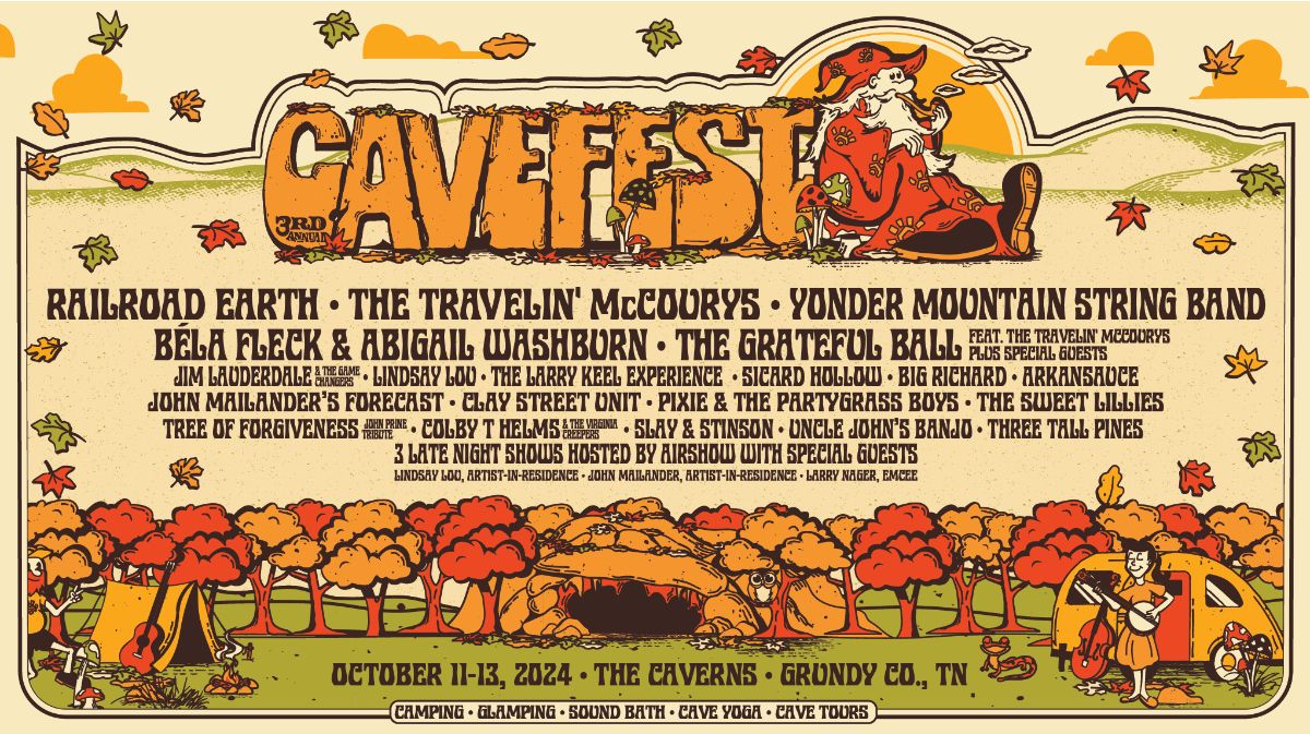 Cavefest Mobile flyer - 1200x674.jpg