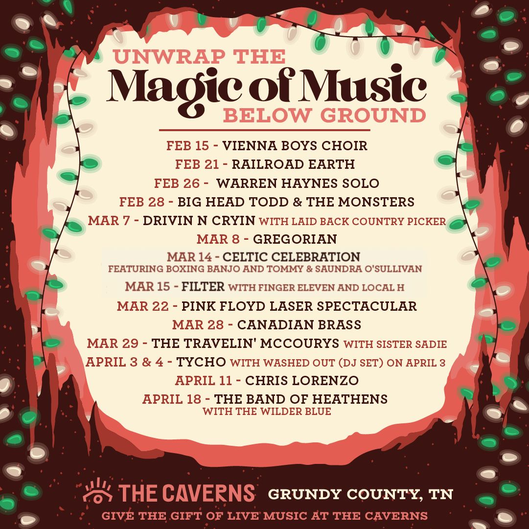 Gift Giving All Shows All Shows 1x1.jpg